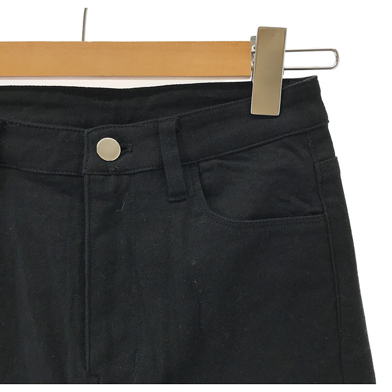 Spick and Span / スピックアンドスパン U by  スキニーパンツ