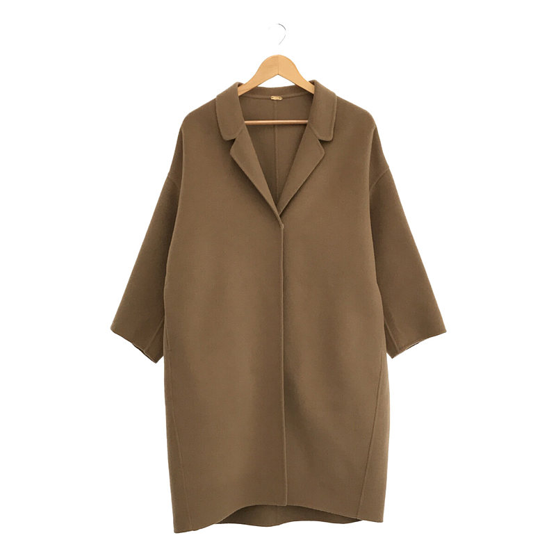 MUSE de Deuxieme Classe / ミューズ ドゥーズィーエムクラス