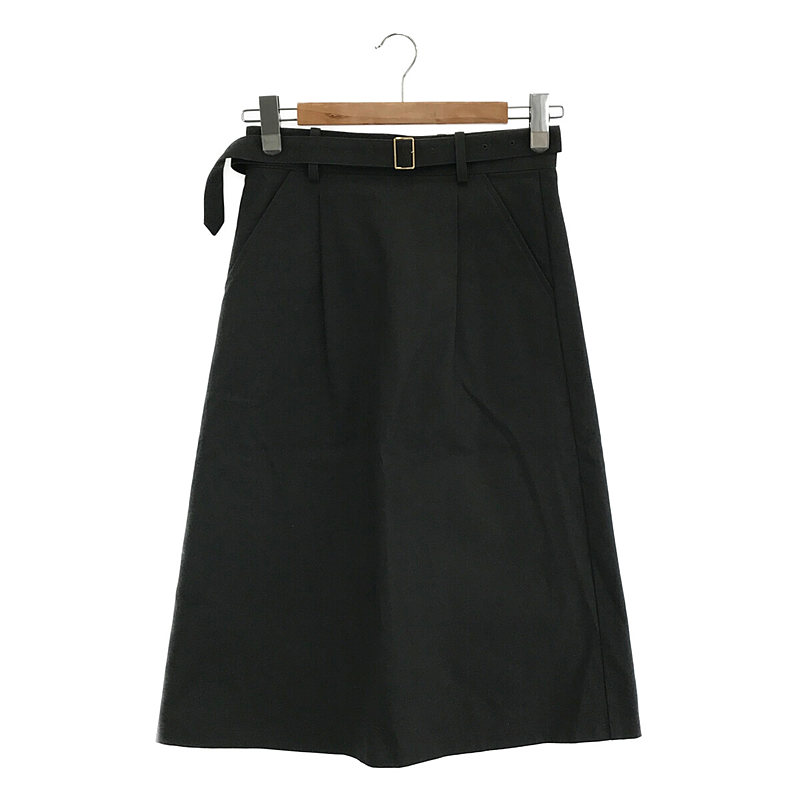 foufou / フーフー