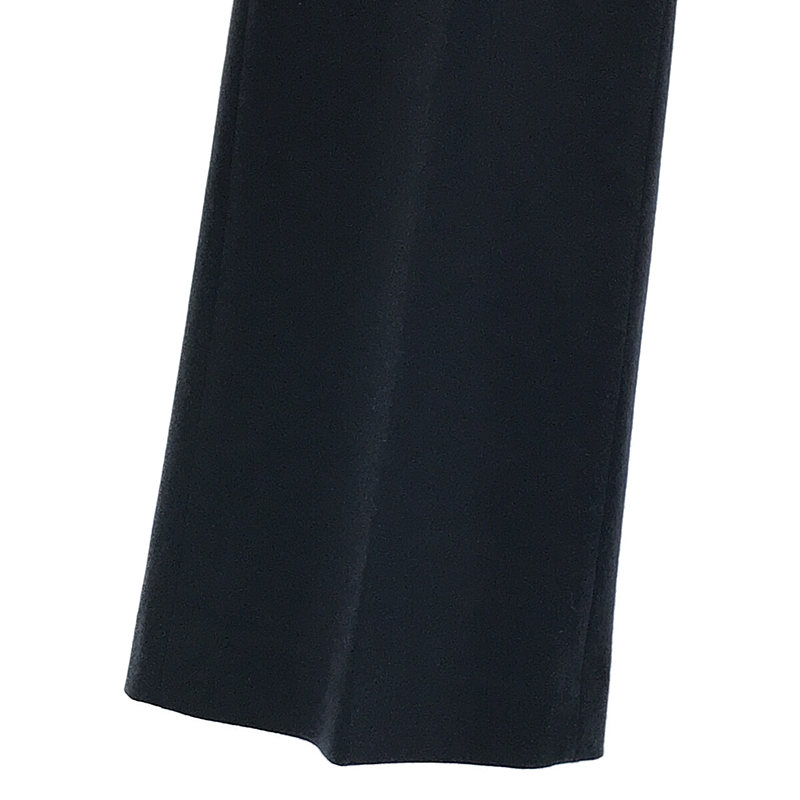 SCENTOF / セントオブ AP STUDIO 取扱 / FOX フランネルパンツ