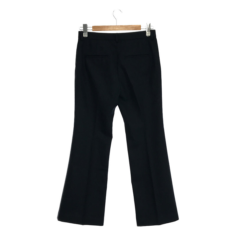 SCENTOF / セントオブ AP STUDIO 取扱 / FOX フランネルパンツ