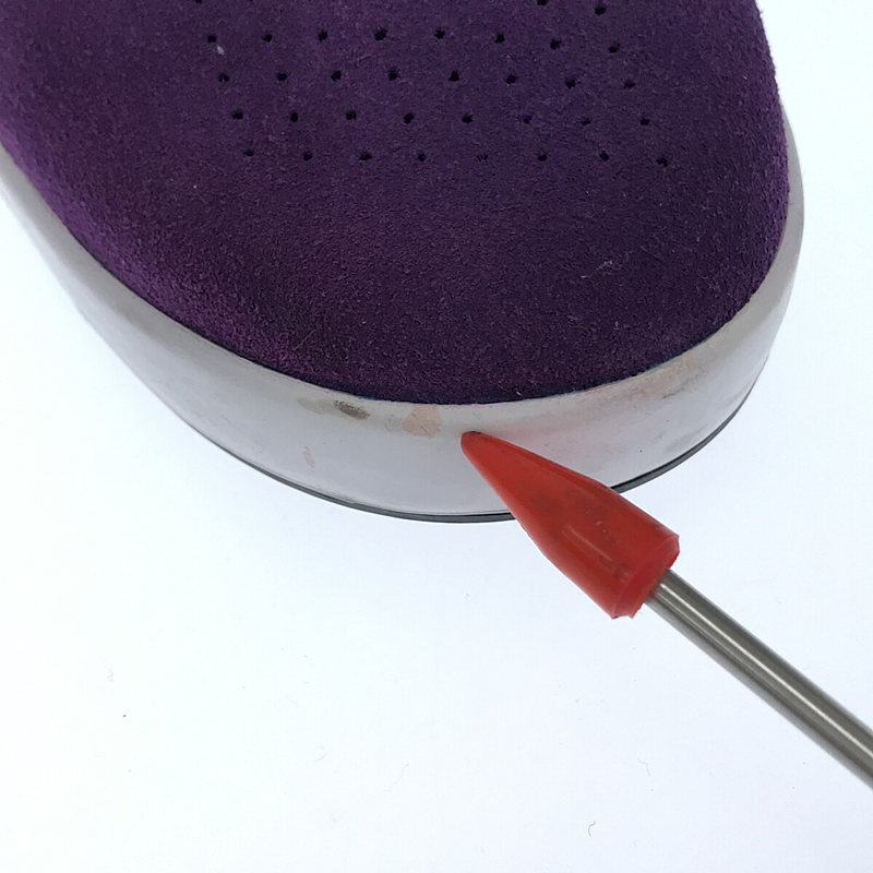 NIKE / ナイキ AQ1000-500 AIR FORCE 270 QS PRPL エアフォース