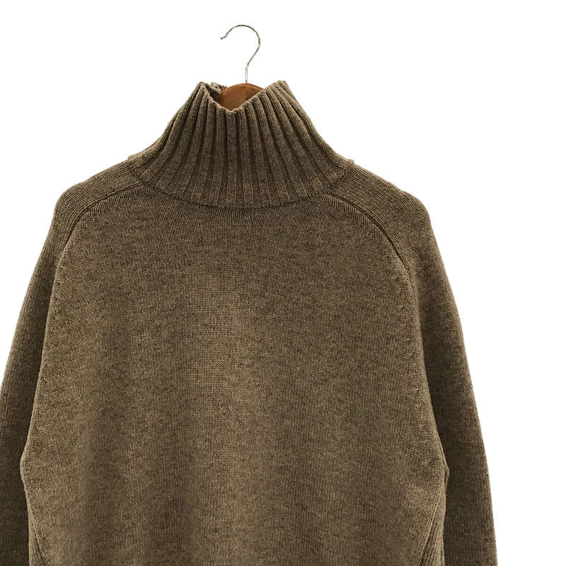 Spick and Span / スピックアンドスパン プレミアエコタートル