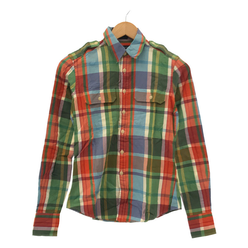 RALPH LAUREN / ラルフローレン