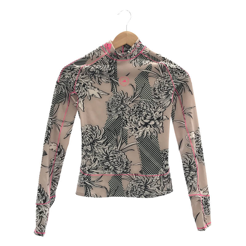 adidas by Stella McCartney / アディダスバイステラマッカートニー