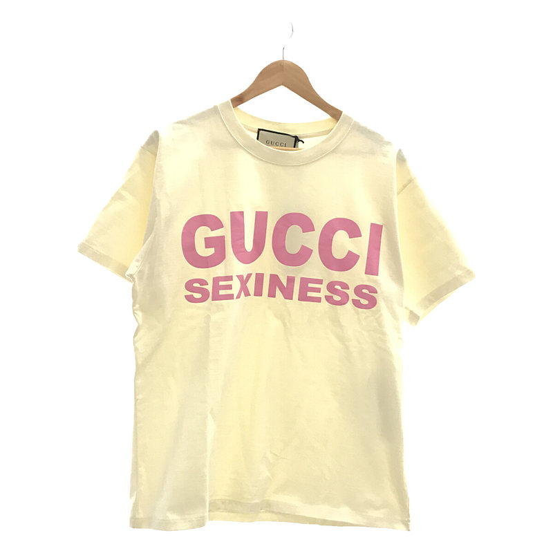 GUCCI / グッチ