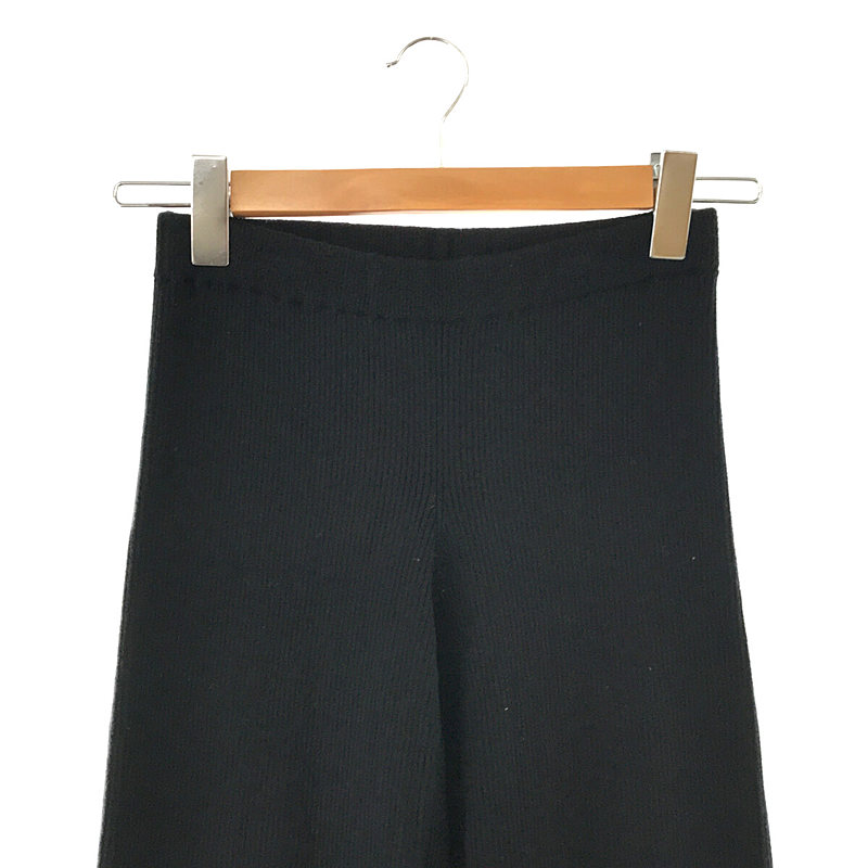 Framework / フレームワーク RIBレギンス パンツ