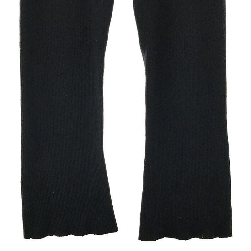 Framework / フレームワーク RIBレギンス パンツ