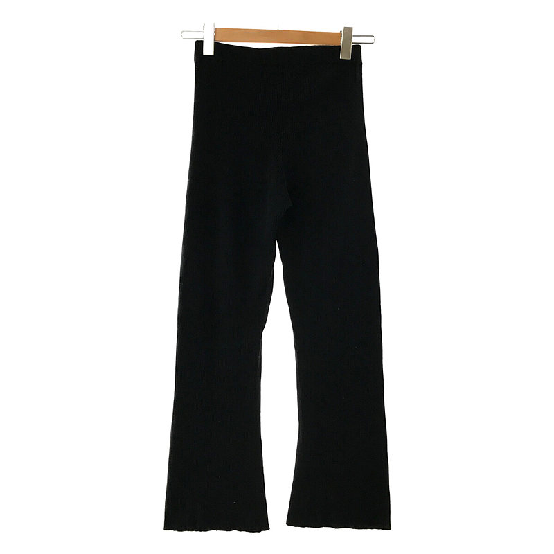 Framework / フレームワーク RIBレギンス パンツ