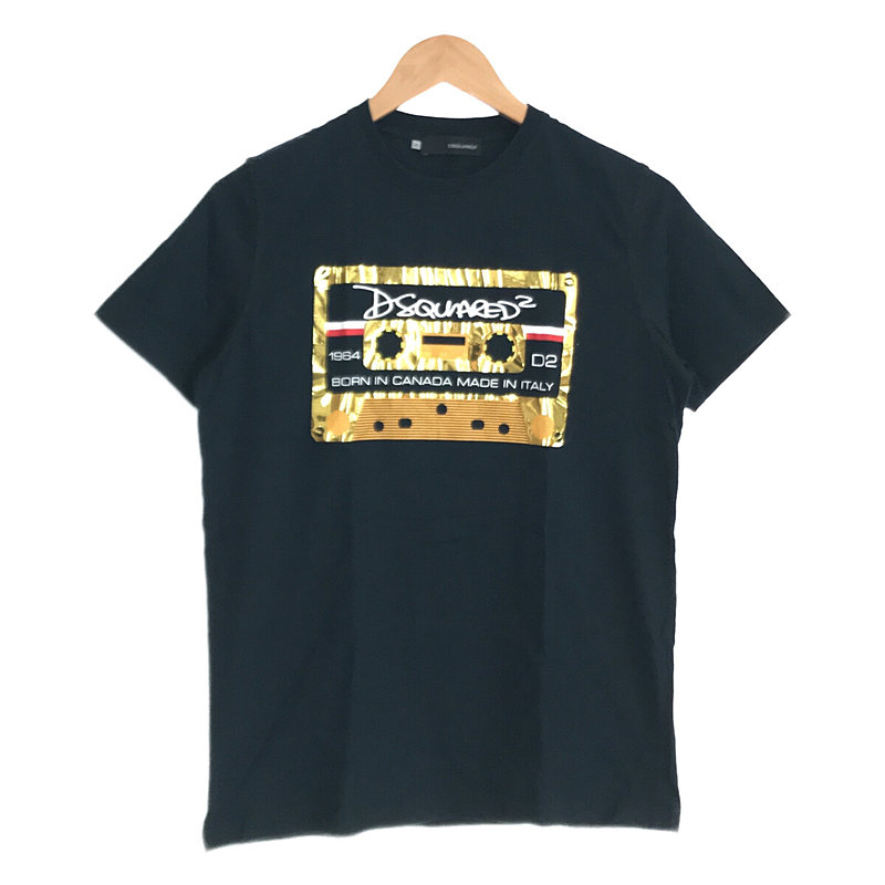 DSQUARED2 / ディースクエアード