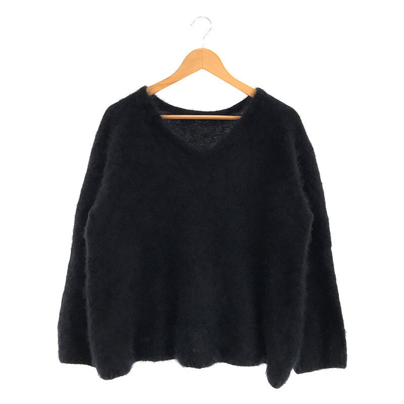 Plage / プラージュ