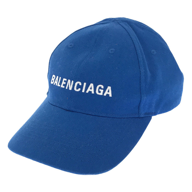 BALENCIAGA / バレンシアガ