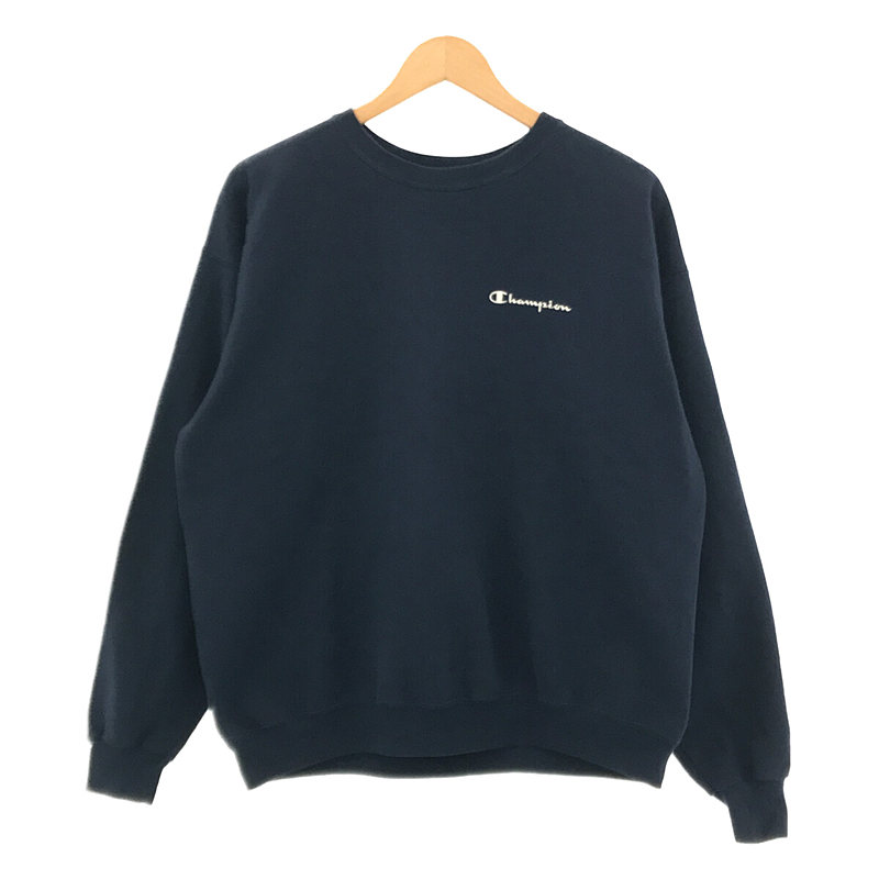 CHAMPION / チャンピオン