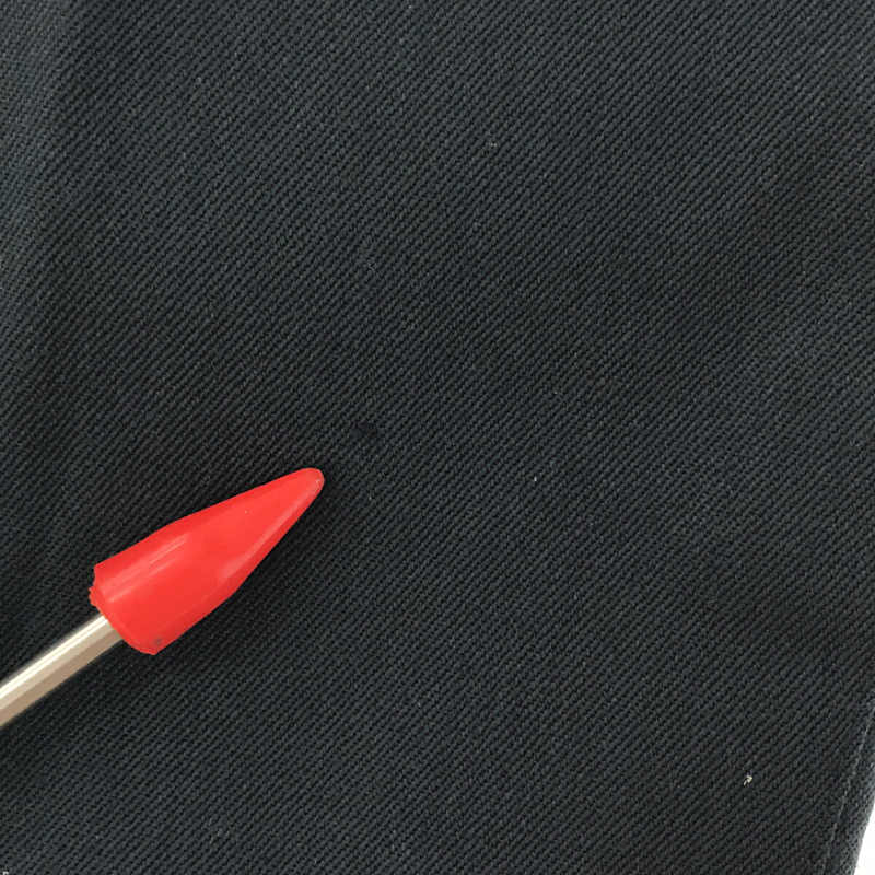 SHAREEF / シャリーフ Slacks スラックスパンツ