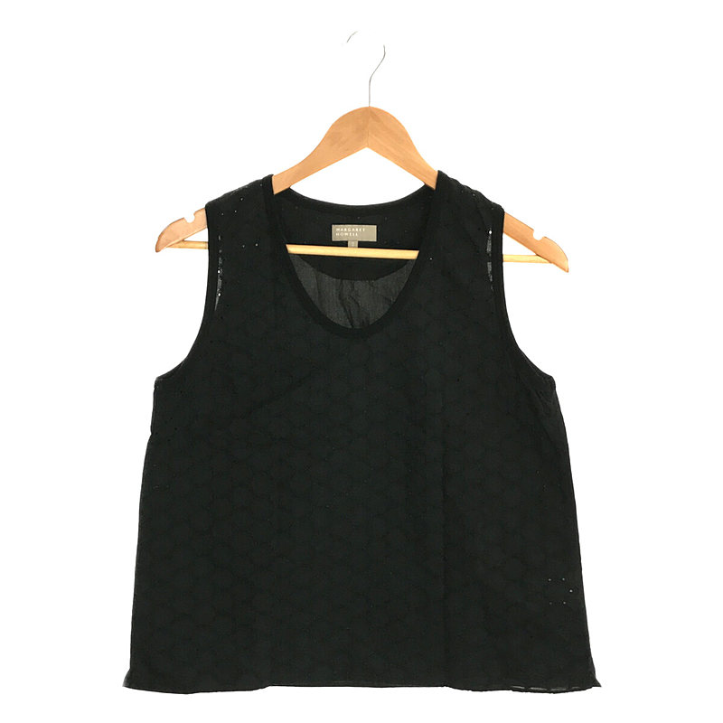 MARGARET HOWELL / マーガレットハウエル