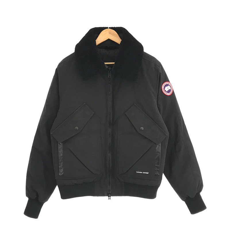 CANADA GOOSE / カナダグース