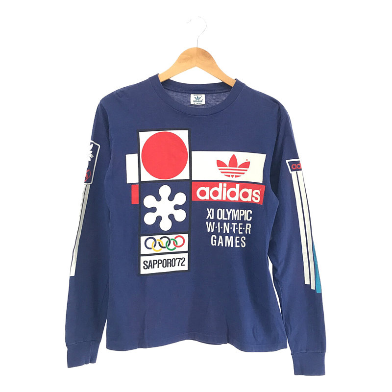 adidas / アディダス