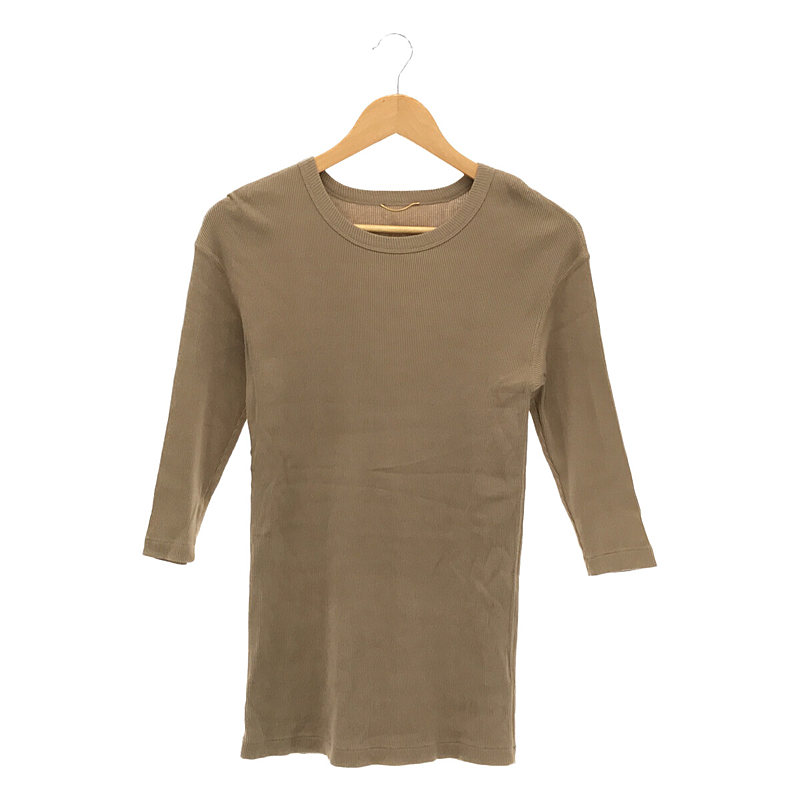 Deuxieme Classe / ドゥーズィエムクラス