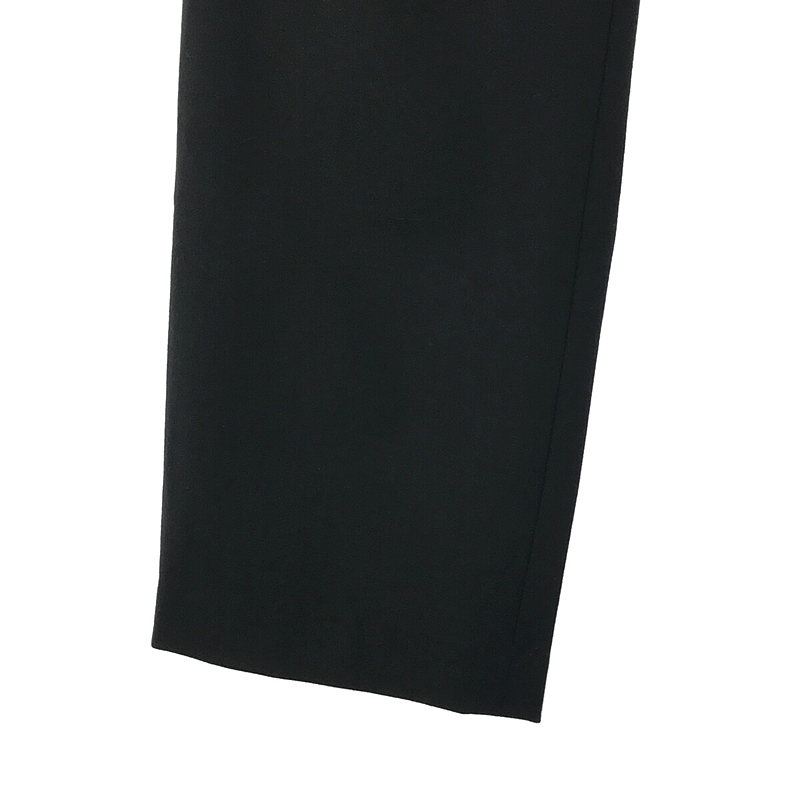 GOOD GRIEF！/ グッドグリーフ】Sarrouel Pants サルエル