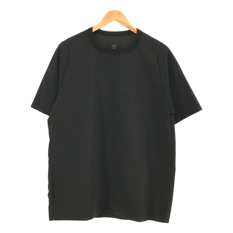 CARTRIDGE TEE SM ソロモジュール カットリッジ Tシャツ | ブランド