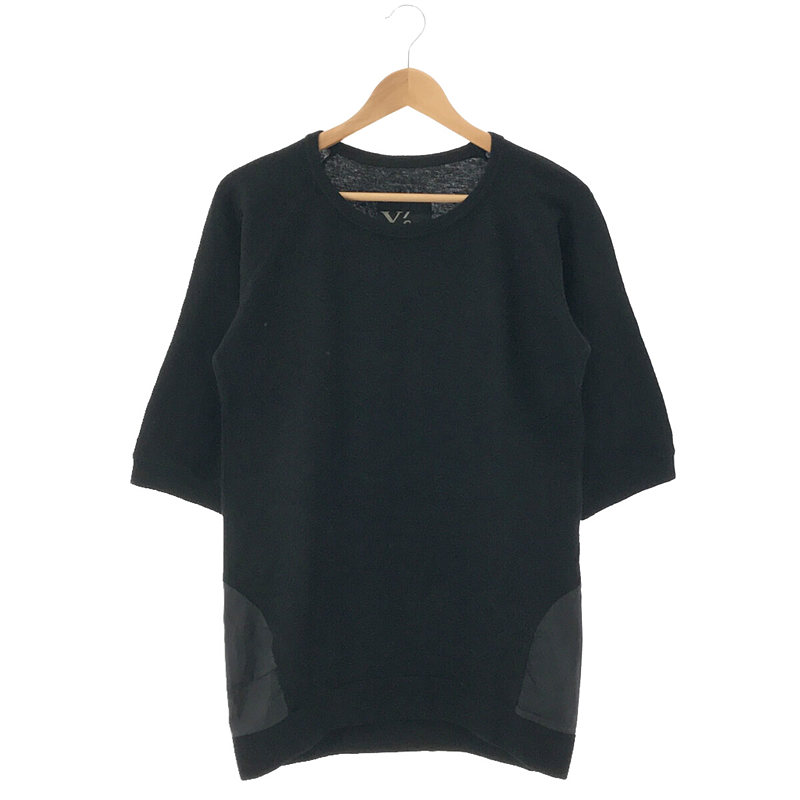 Y's / ワイズヨウジヤマモト