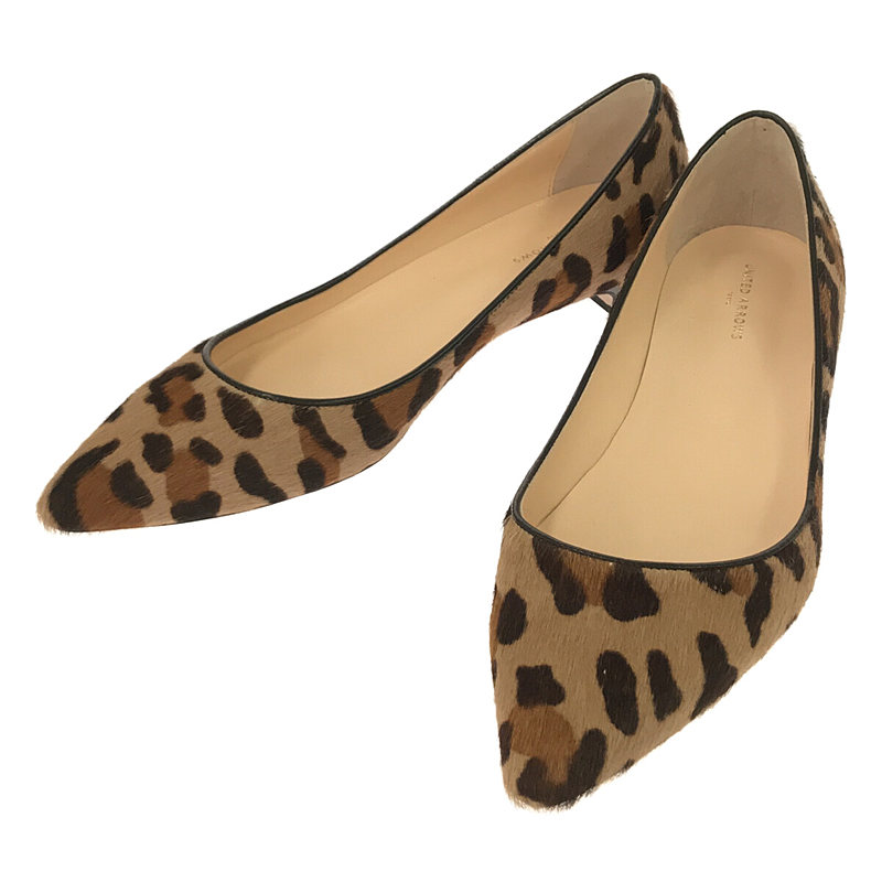 UNITED ARROWS / ユナイテッドアローズ