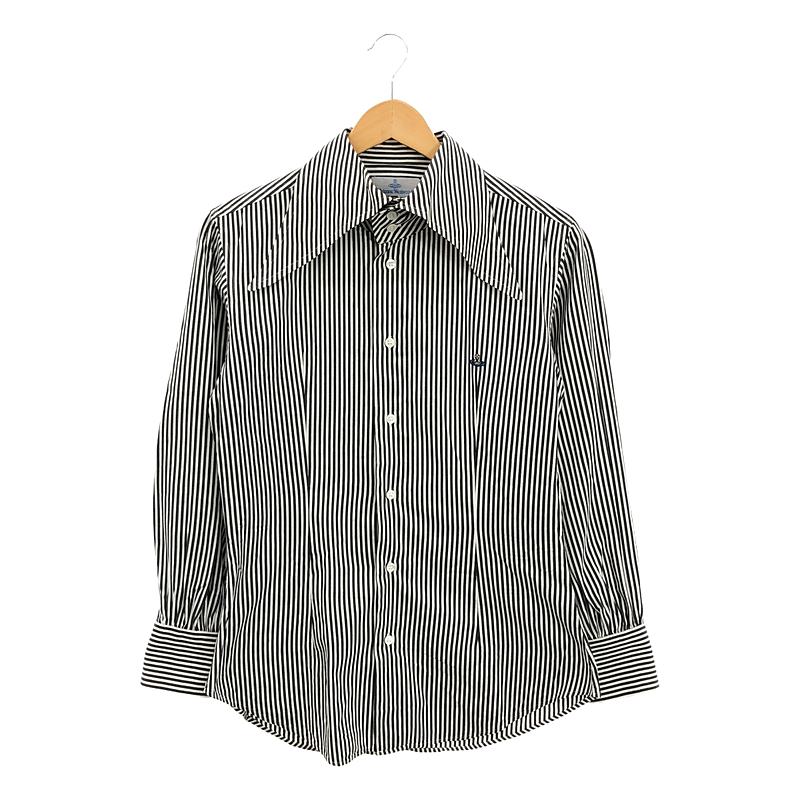 オーブプリント Tシャツ | ブランド古着の買取・委託販売 KLD オーブプリント Tシャツ | ブランド古着の買取・委託販売 KLD