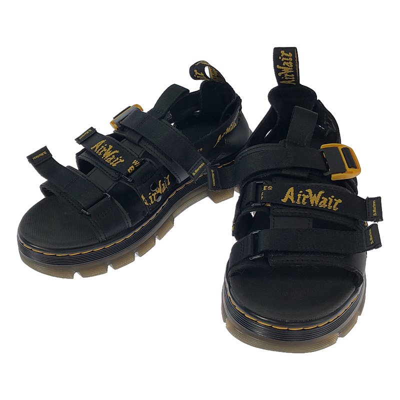 Dr.Martens / ドクターマーチン