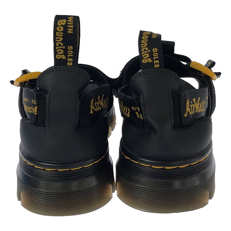 Dr.Martens / ドクターマーチン Pearson II / ペアソン 2 ストラップ サンダル シューズ