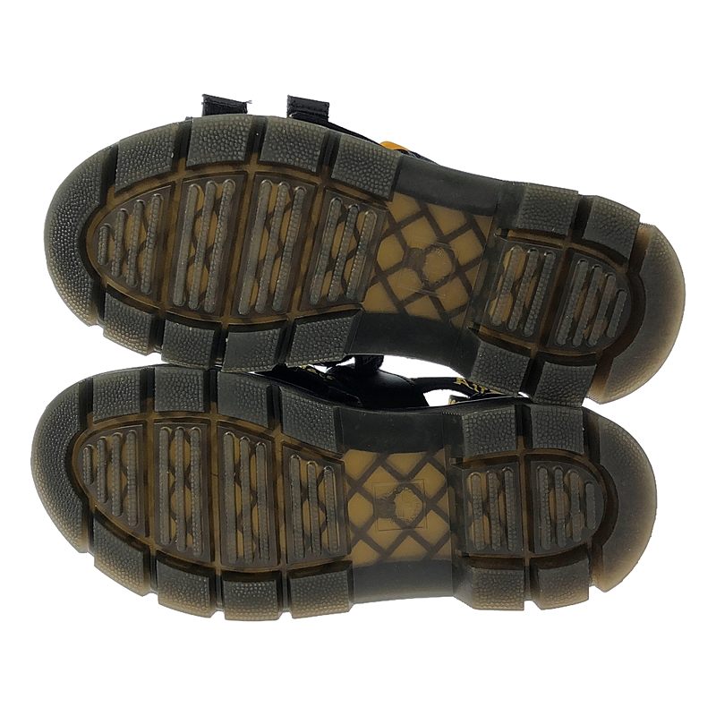 Dr.Martens / ドクターマーチン Pearson II / ペアソン 2 ストラップ サンダル シューズ