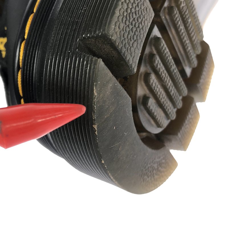 Dr.Martens / ドクターマーチン Pearson II / ペアソン 2 ストラップ サンダル シューズ