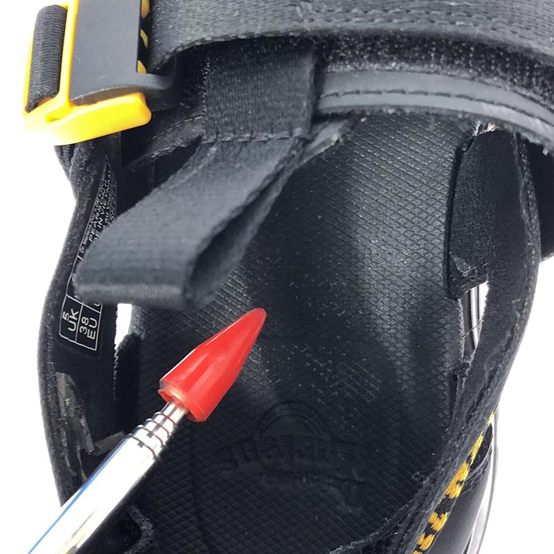 Dr.Martens / ドクターマーチン Pearson II / ペアソン 2 ストラップ サンダル シューズ