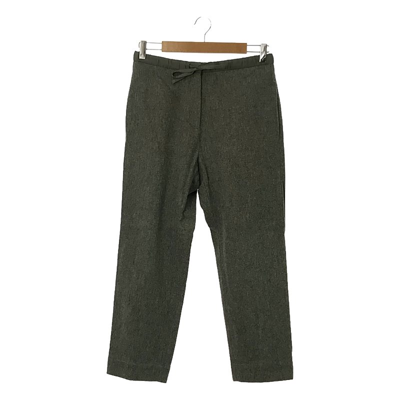 JIL SANDER+ / ジルサンダープラス