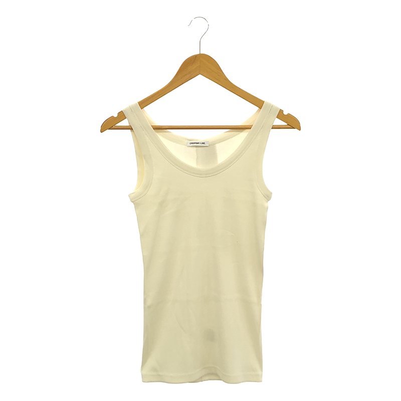 Deuxieme Classe / ドゥーズィエムクラス