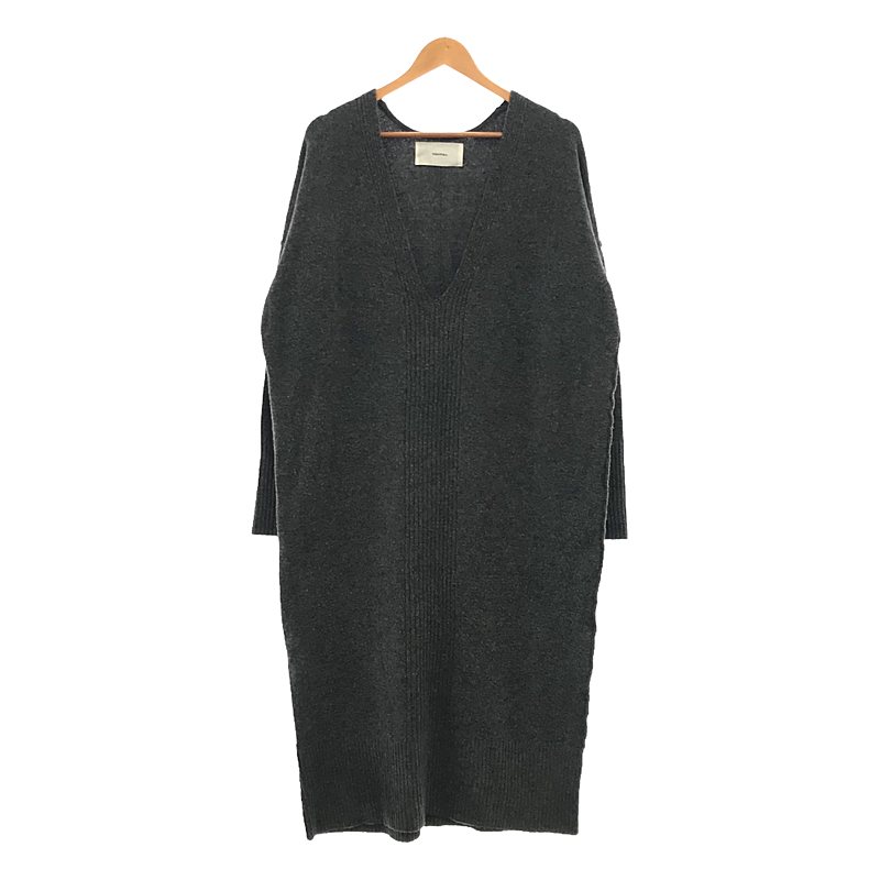 TODAYFUL / トゥデイフル