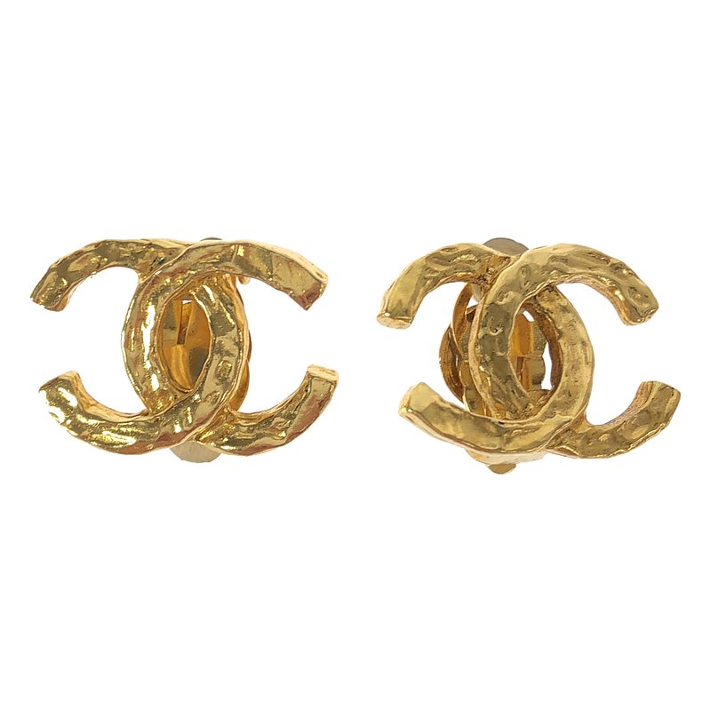 CHANEL / シャネル