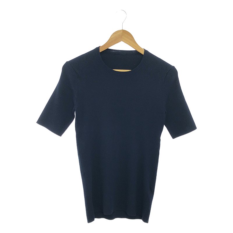 Deuxieme Classe / ドゥーズィエムクラス