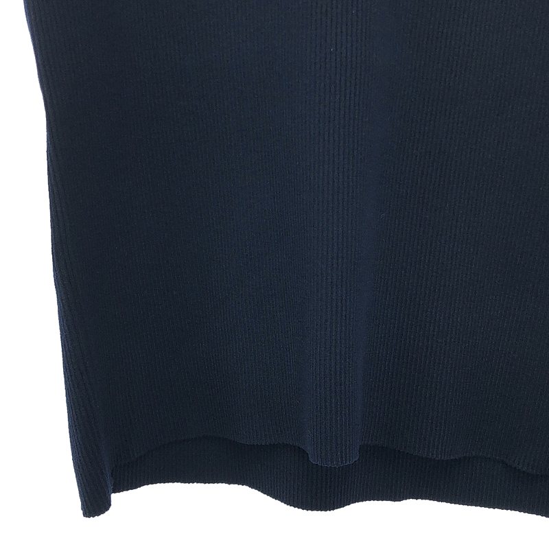 Deuxieme Classe / ドゥーズィエムクラス Diner B RIB Tシャツ