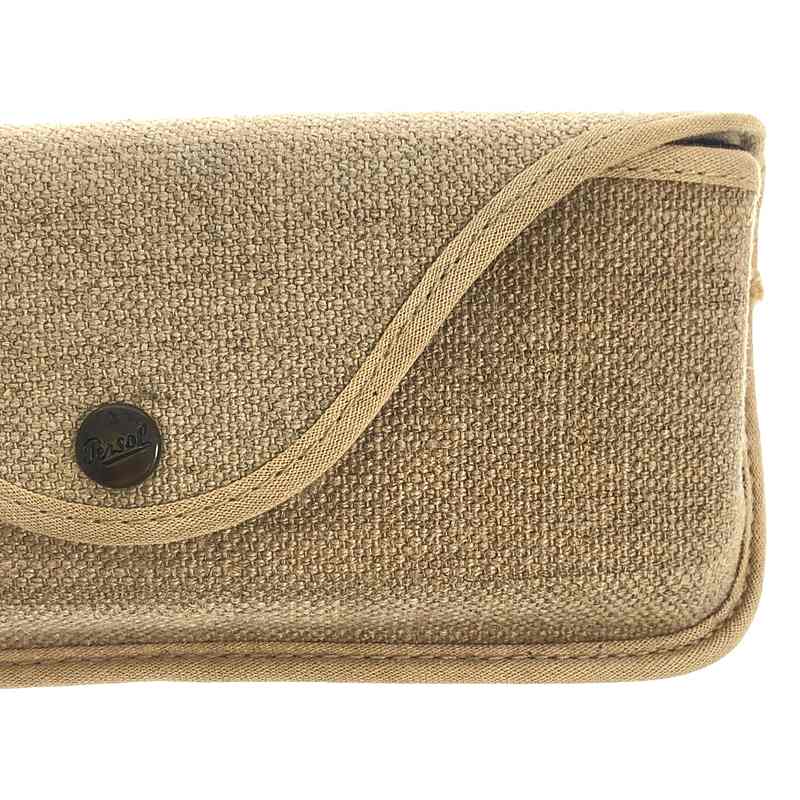 Persol / ペルソール 3025-S / サングラス アイウェア / ユニセックス