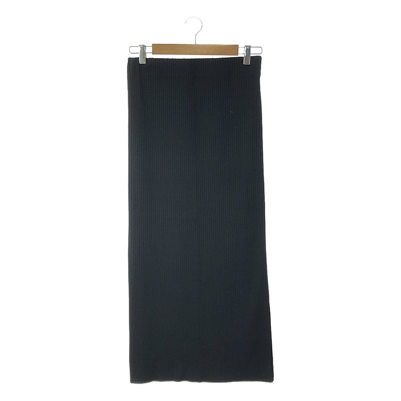 NOBLE / ノーブル