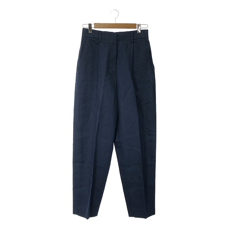 ebure / エブール