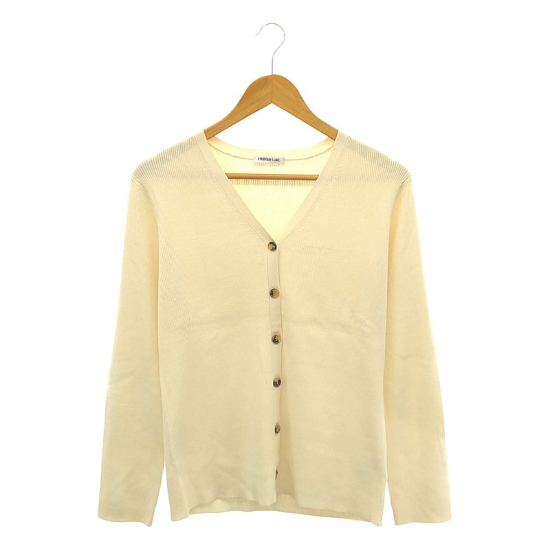 Deuxieme Classe / ドゥーズィエムクラス