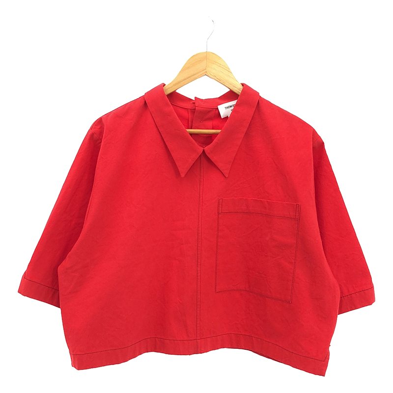 THOM BROWNE / トムブラウン