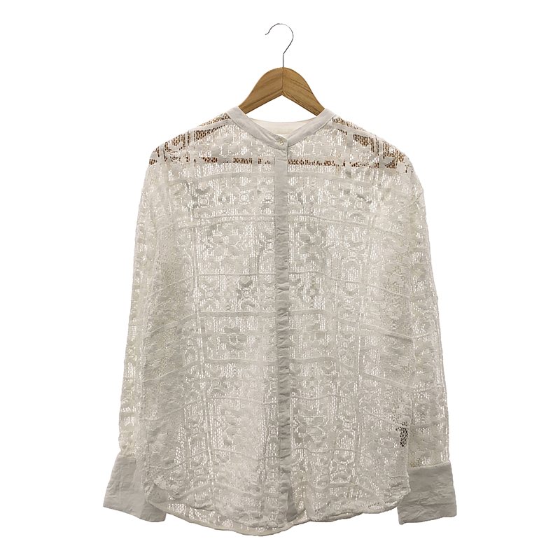 TODAYFUL / トゥデイフル