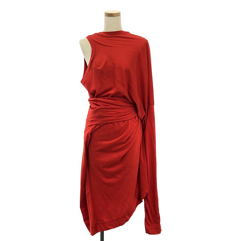 jonnlynx / ジョンリンクス