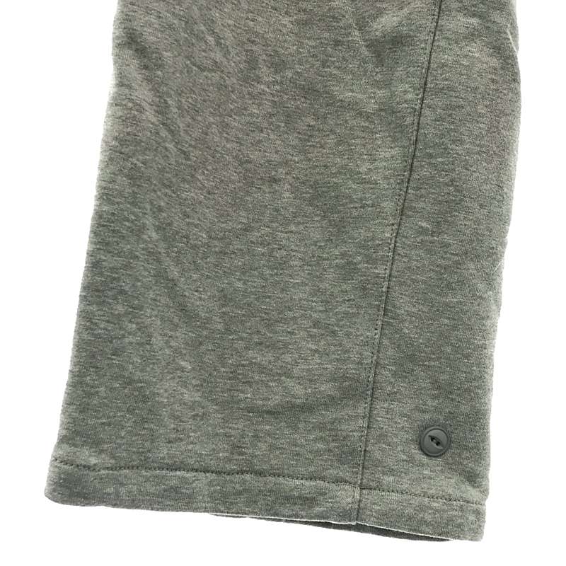 ベルテッドヘムカーゴパンツ | ブランド古着の買取・委託販売