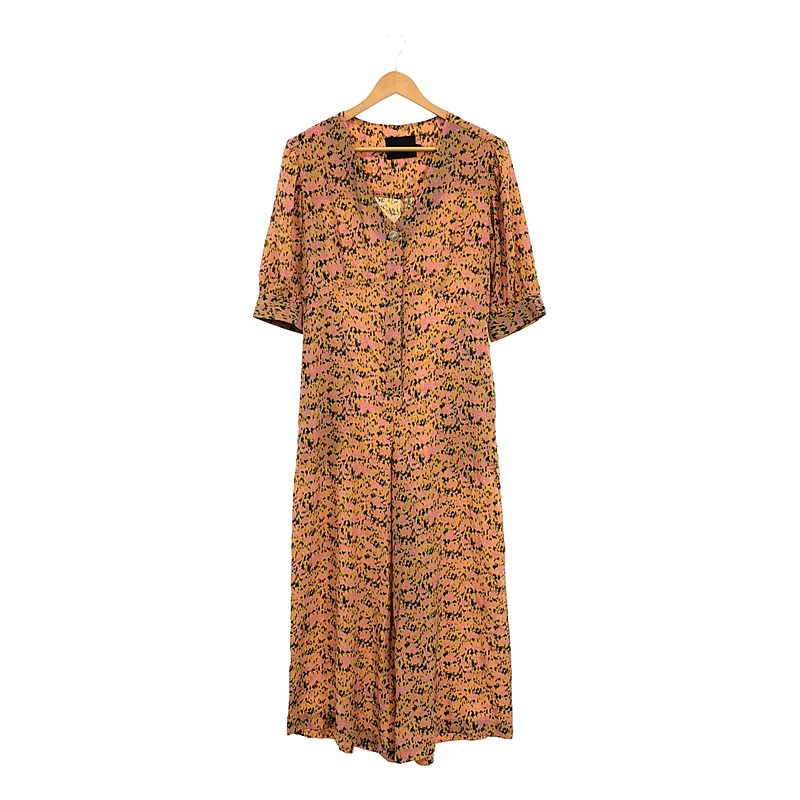 TOMORROWLAND / トゥモローランド