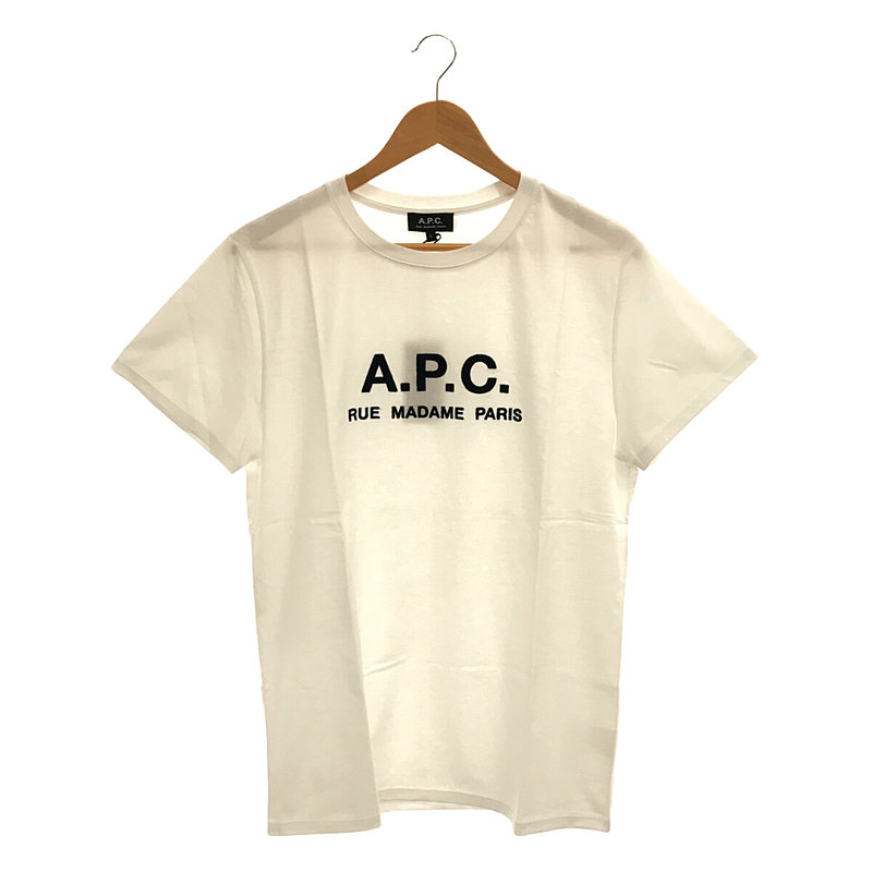 A.P.C. / アーペーセー