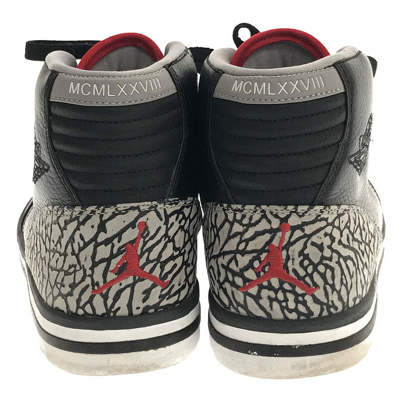 NIKE / ナイキ Air Jordan Phly Legend ジョーダン ハイカットスニーカー