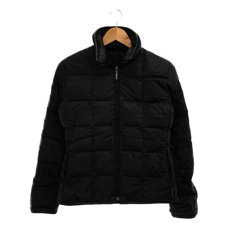 MONCLER / モンクレール